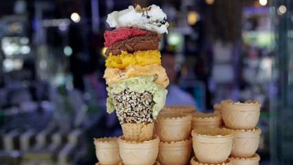 B&ouml;yle sakın yemeyin: Bağırsağı bozuyor! Uzak durun