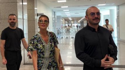 Bulgular 'Ahbap' vakasıyla aynı: G&uuml;lben Ergen'in derneği hakkında ne biliniyor?