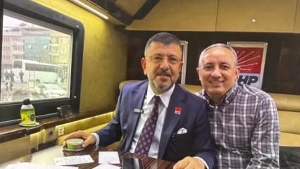 &Ccedil;ankaya Belediyesi soruşturmasında 300 bin dolarlık r&uuml;şvet itirafı