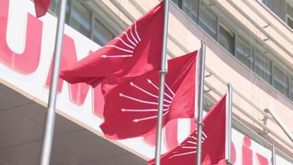 CHP Manisa'da belediyesiz kaldı: 15 başkan YENİ Parti'ye ge&ccedil;ti