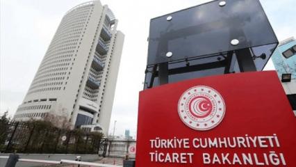 &Ccedil;ocuklara y&ouml;nelik hedefli reklamlar yasaklanıyor