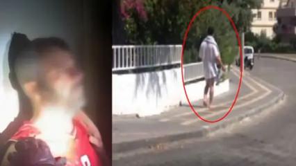 Cumhurbaşkanı'na suikast timinin son firarisi yakalandı! İşte kırmızı listedeki FET&Ouml;'c&uuml;ler