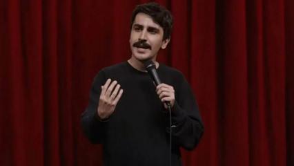 Deniz G&ouml;ktaş'ın tutukluluğuna itiraz etmişlerdi: Mahkeme noktayı koydu!