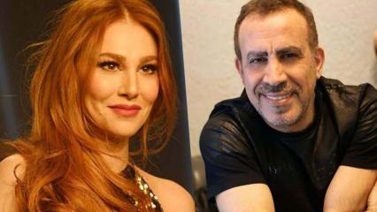 El&ccedil;in Sangu'nun savcılık ifadesi ortaya &ccedil;ıktı! Ahbap'a ka&ccedil; para bağış yaptığını a&ccedil;ıkladı