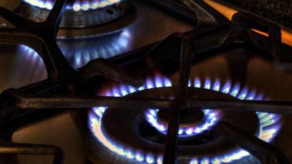 EPDK duyurdu: Doğal gaz dağıtım tarifeleri değişti