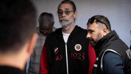 Etimesgut Belediyesi'ne y&ouml;nelik soruşturmada yeni gelişme