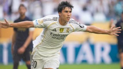 Fenerbah&ccedil;e'nin istediği Garcia i&ccedil;in Real'e 70 milyon euroluk teklif!