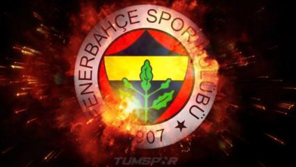 Fenerbah&ccedil;e'nin toplam borcu a&ccedil;ıklandı!
