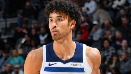 Fenerbah&ccedil;e'ye Amerikalı guard! 1 yıllık anlaşma sağlandı