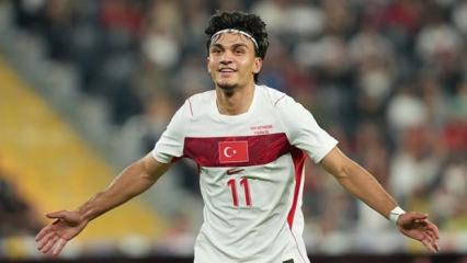 Galatasaray'ı kızdıracak hamle! Fenerbah&ccedil;e, Leao'dan sonra Can Uzun i&ccedil;in devreye girdi