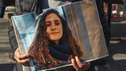G&uuml;listan Doku soruşturması: Halen g&ouml;rev yapan emniyet m&uuml;d&uuml;r yardımcısı tutuklandı