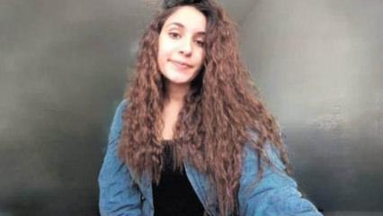 G&uuml;listan Doku soruşturmasında 15 ilde operasyon: 19 ş&uuml;pheliye g&ouml;zaltı!