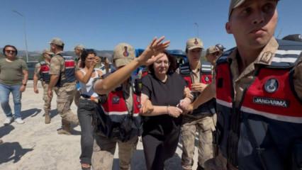 G&uuml;listan Doku soruşturmasında sıcak gelişme: 3 isim adliyede!