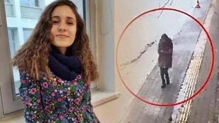 G&uuml;listan Doku soruşturmasında yeni gelişme