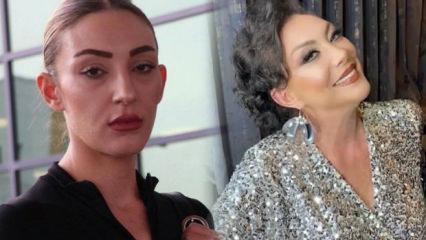 G&uuml;ll&uuml; iddianamesinde kan donduran detay!