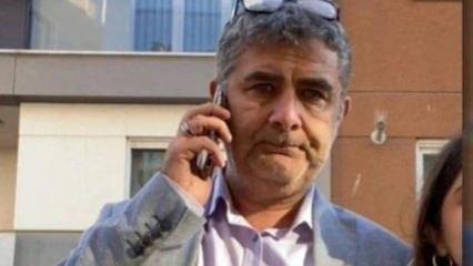 İmamoğlu soruşturmasından kilit isim Erhan Karaal neden ka&ccedil;ırıldı?