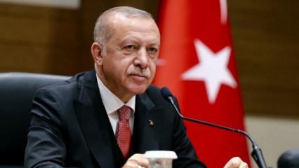 İsrail Ankara'nın g&uuml;c&uuml;nden korkup 'se&ccedil;imlerimize m&uuml;dahale ediyorlar' yaygarası kopardı