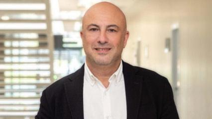 İstanbul merkezli kayIQ.ai, yapay zek&acirc; destekli yeni nesil QA platformunu faaliyete ge&ccedil;irdi