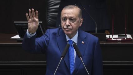 İstanbul'da dengeleri değiştirecek iddia: 4 belediye başkanı AK Parti'ye ge&ccedil;iyor!