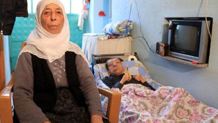 Kadın: Yaratılışın Yaşayan Mucizesi
