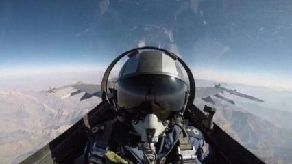 HAVELSAN'ın yazılımı Azerbaycan'da