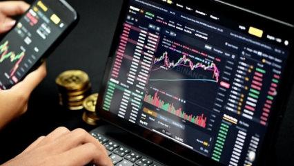 Milyar dolarlık gizli ağ: İran yaptırım kıskacını yasa dışı bahis ve kripto parayla deldi