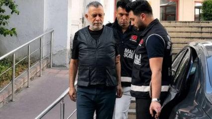 Nejdet Kuy&rsquo;un ifadesi ortaya &ccedil;ıktı: Haluk Levent depremzedenin 70 milyonuna &ccedil;&ouml;kt&uuml;