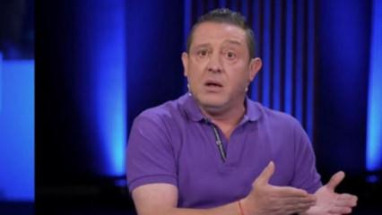 Nihat Kahveci'den Fenerbah&ccedil;eli yıldıza b&uuml;y&uuml;k eleştiri: Leao yokken bile kul&uuml;bede oturur