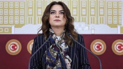 Okullarda mescit talimatını DEM Parti hazmedemedi!