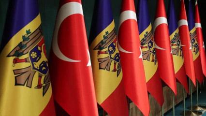 Rus tehdidinden korktular! Rotayı T&uuml;rkiye'ye &ccedil;evirdiler