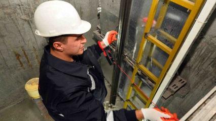 Sanayi &uuml;r&uuml;n&uuml; denetimlerinde 6 ayda 175,9 milyon lira ceza uygulandı