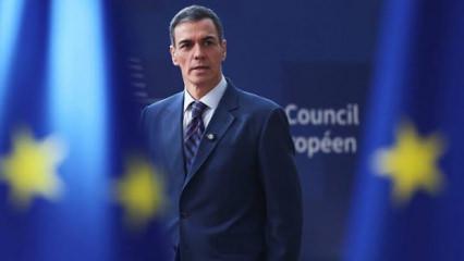 İsrail'e haddini bildirdi! Kaos &uuml;st&uuml;ne kaos! Başına gelmeyen kalmadı