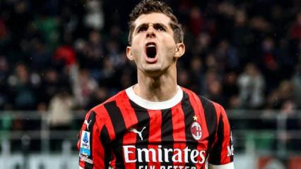 Serie A'nın yıldızı Galatasaray'a &ouml;nerildi! Okan Buruk veto etti