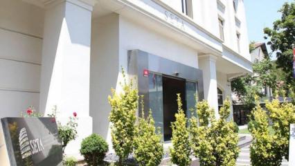 Siyasetin yeni mimarları aranıyor: SETA gen&ccedil; akademisyenleri sahaya &ccedil;ağırıyor