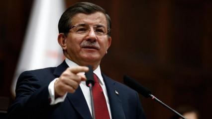 &ldquo;Stratejik derinlikten&rdquo; trajik sona!