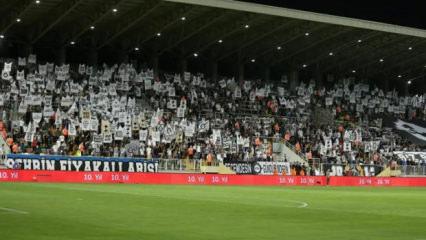 S&uuml;per Lig'in efsanesiydi! 112 yıllık kul&uuml;be kayyım atanacak