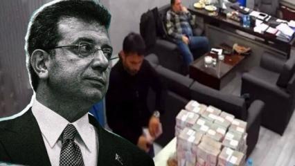 Tarihte b&ouml;ylesi g&ouml;r&uuml;lmedi! Kamu zararı 175 milyar
