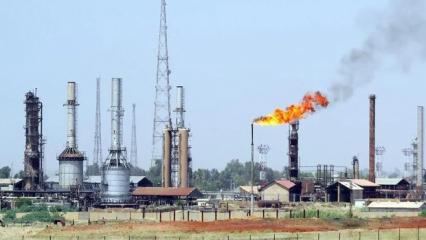 TPAO'nun Kerk&uuml;k hamlesi T&uuml;rkiye'yi enerji liginde &uuml;st sıralara taşıyor