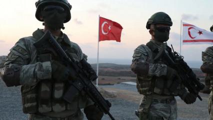 Tehlike arttı! TSK harekete ge&ccedil;ti! Askeri hamle! T&uuml;rkiye'den İsrail'e g&ouml;zdağı