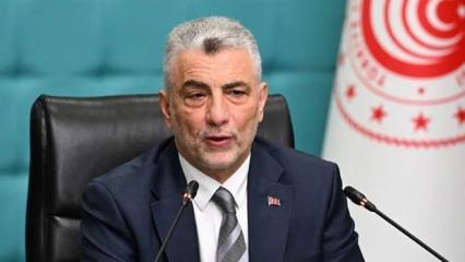 T&uuml;rkiye-İngiltere ticaretinde yeni d&ouml;nem! 