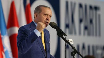 T&uuml;rkiye'nin sınırları aşan n&uuml;fuzu korkuttu: İsrail ve &Ccedil;in'i aynı anda saran b&uuml;y&uuml;k endişe!