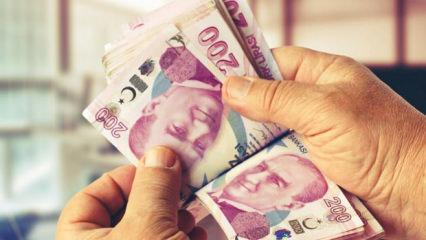 &Uuml;cretsiz oldu: Herkes alabilecek! 6 Ağustos'a kadar ge&ccedil;erli...
