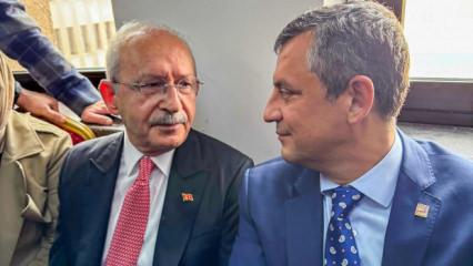 &Uuml;nl&uuml; ilahiyat&ccedil;ıdan uyarı: 'Eski yeni fark etmez hala camilere muhalifler'