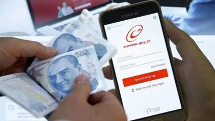 Bankalarda unuttuğunuz paralar ortaya &ccedil;ıkacak! Yeni d&ouml;nem başlıyor