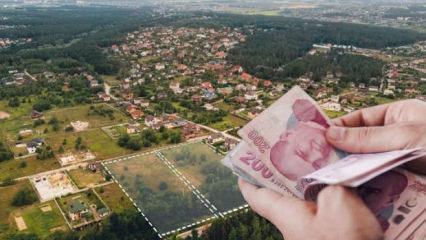 Yatırımcının yeni rotası belli oldu