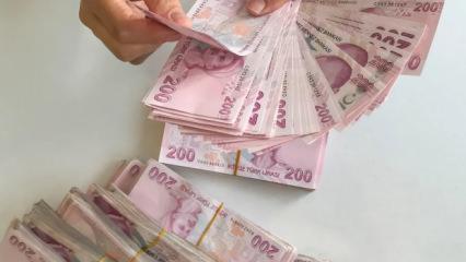 Vergide uyumluya indirim, ş&uuml;pheliye 5 kat teminat! Resmi Gazete'de yayımlandı