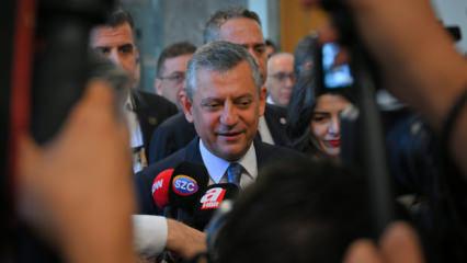 Yeni parti, muhalif kesime yeni bir şey s&ouml;yleyebiliyor mu?