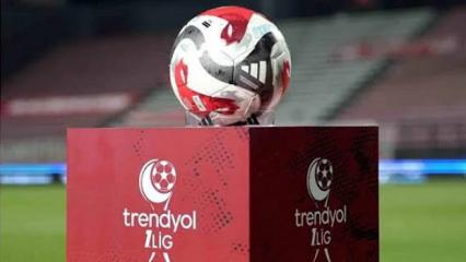 1. Lig ekibi 5 transferi birden duyurdu