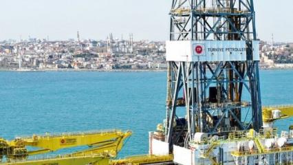 Somali&rsquo;den Macaristan&rsquo;a uzanan enerji ağı! T&uuml;rkiye&rsquo;nin g&uuml;c&uuml; 3 kıtaya yayılıyor
