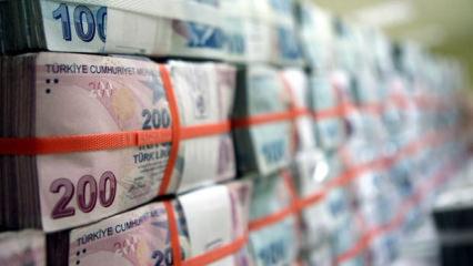 Bor&ccedil; yapılandırmasında son g&uuml;nler! Başvurular 31 Ağustos&rsquo;ta sona eriyor